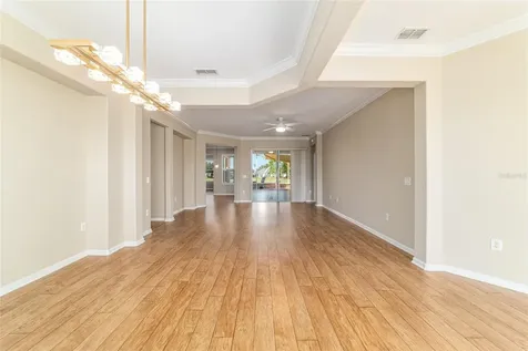 9539 SW 71st Loop Ocala FL 34481
