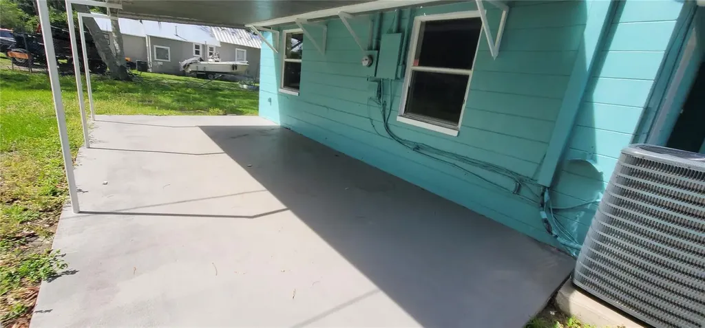 1115 Vermont Avenue St Cloud FL 34769
