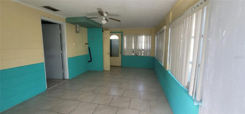 1115 Vermont Avenue St Cloud FL 34769