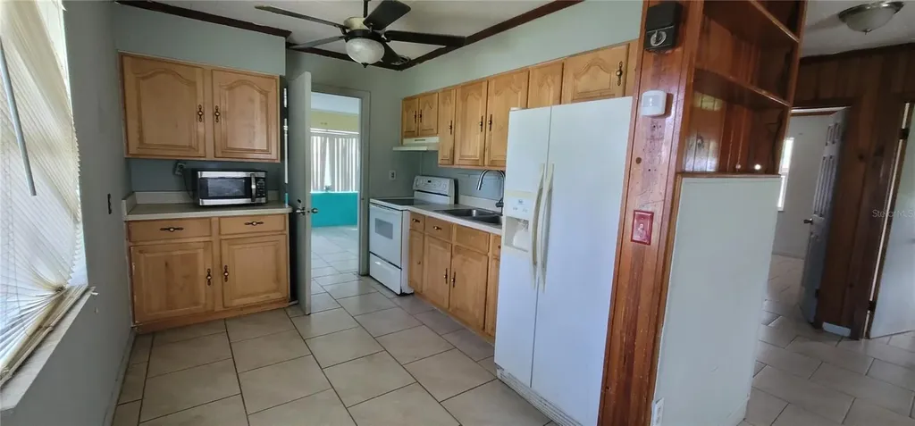 1115 Vermont Avenue St Cloud FL 34769