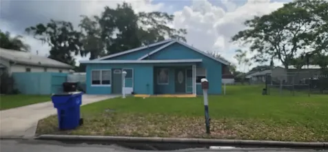 1115 Vermont Avenue St Cloud FL 34769