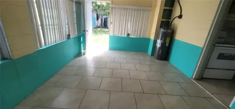 1115 Vermont Avenue St Cloud FL 34769