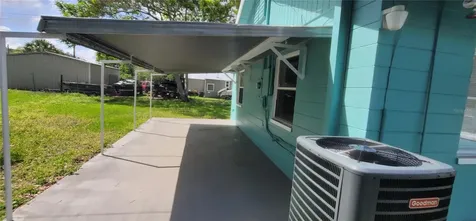 1115 Vermont Avenue St Cloud FL 34769