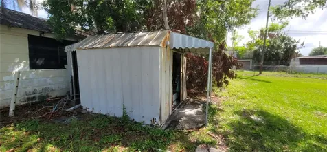 1115 Vermont Avenue St Cloud FL 34769