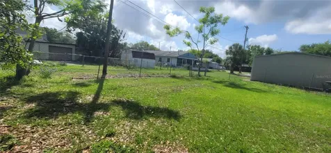 1115 Vermont Avenue St Cloud FL 34769