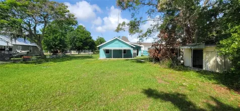 1115 Vermont Avenue St Cloud FL 34769
