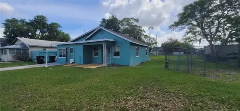 1115 Vermont Avenue St Cloud FL 34769