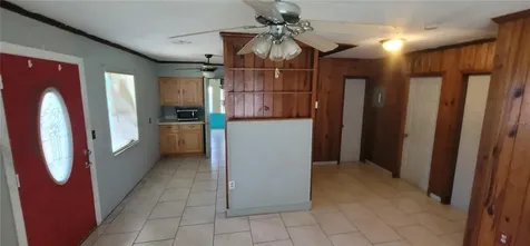 1115 Vermont Avenue St Cloud FL 34769