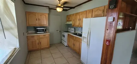 1115 Vermont Avenue St Cloud FL 34769