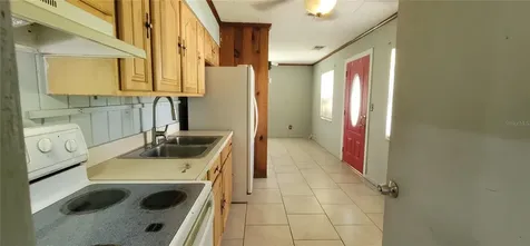 1115 Vermont Avenue St Cloud FL 34769