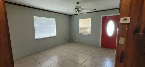 1115 Vermont Avenue St Cloud FL 34769