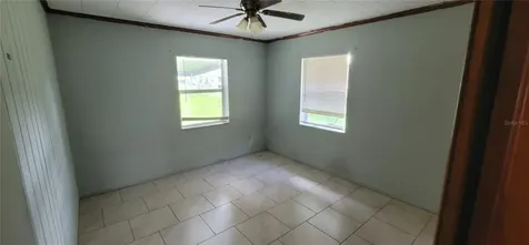 1115 Vermont Avenue St Cloud FL 34769