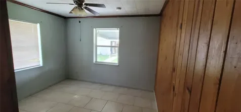 1115 Vermont Avenue St Cloud FL 34769