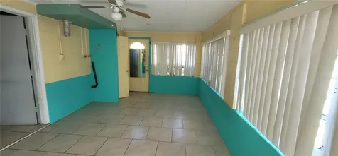 1115 Vermont Avenue St Cloud FL 34769