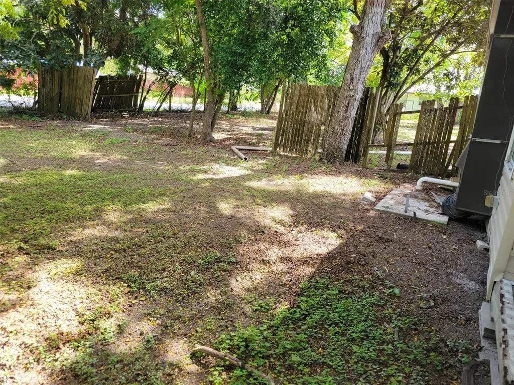 38606 Calumet Avenue Zephyrhills FL 33542