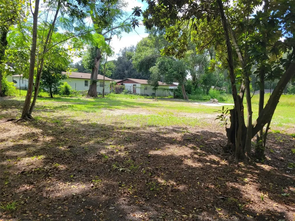 38606 Calumet Avenue Zephyrhills FL 33542