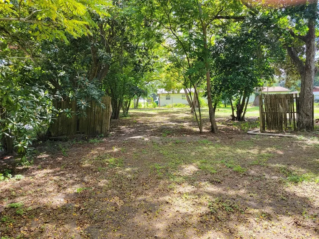 38606 Calumet Avenue Zephyrhills FL 33542