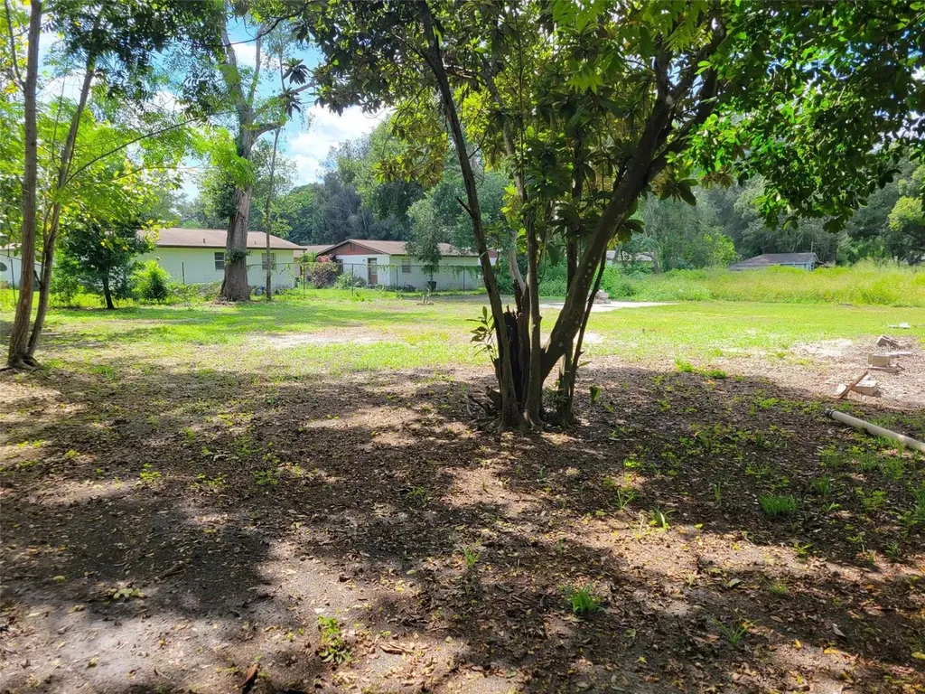 38606 Calumet Avenue Zephyrhills FL 33542