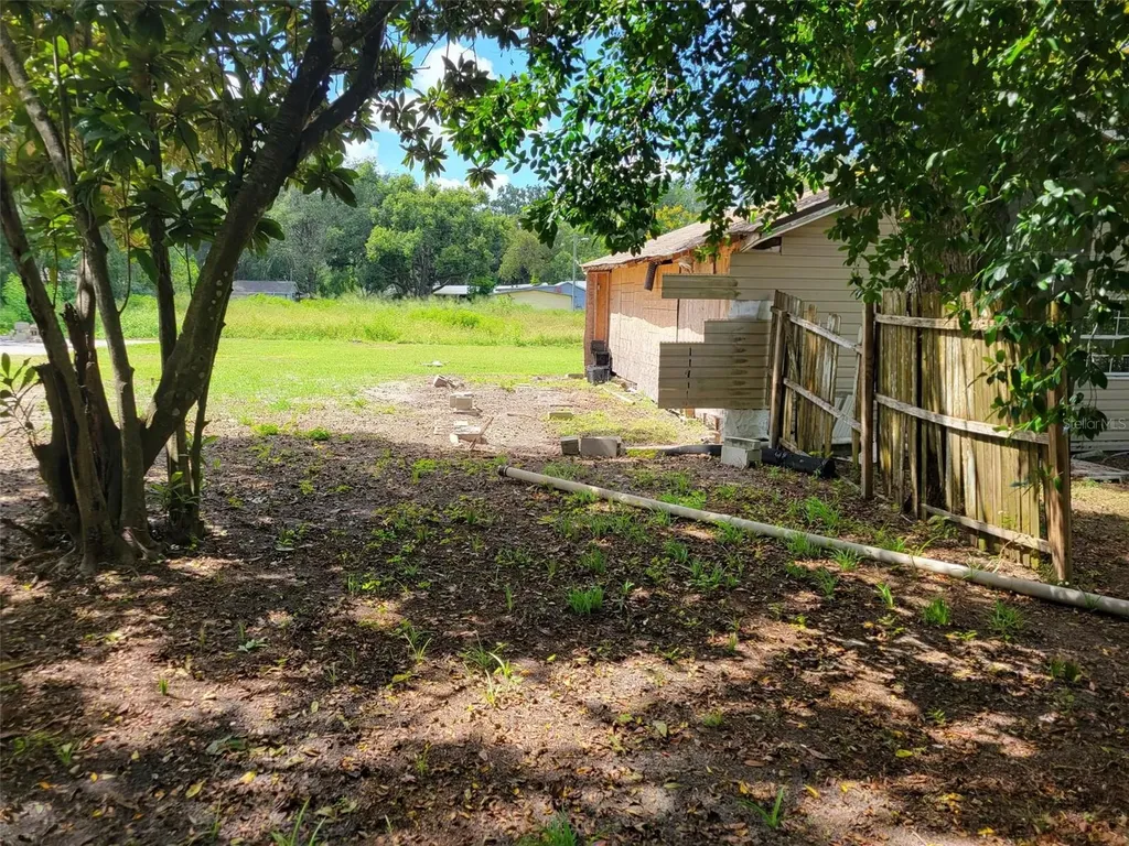 38606 Calumet Avenue Zephyrhills FL 33542