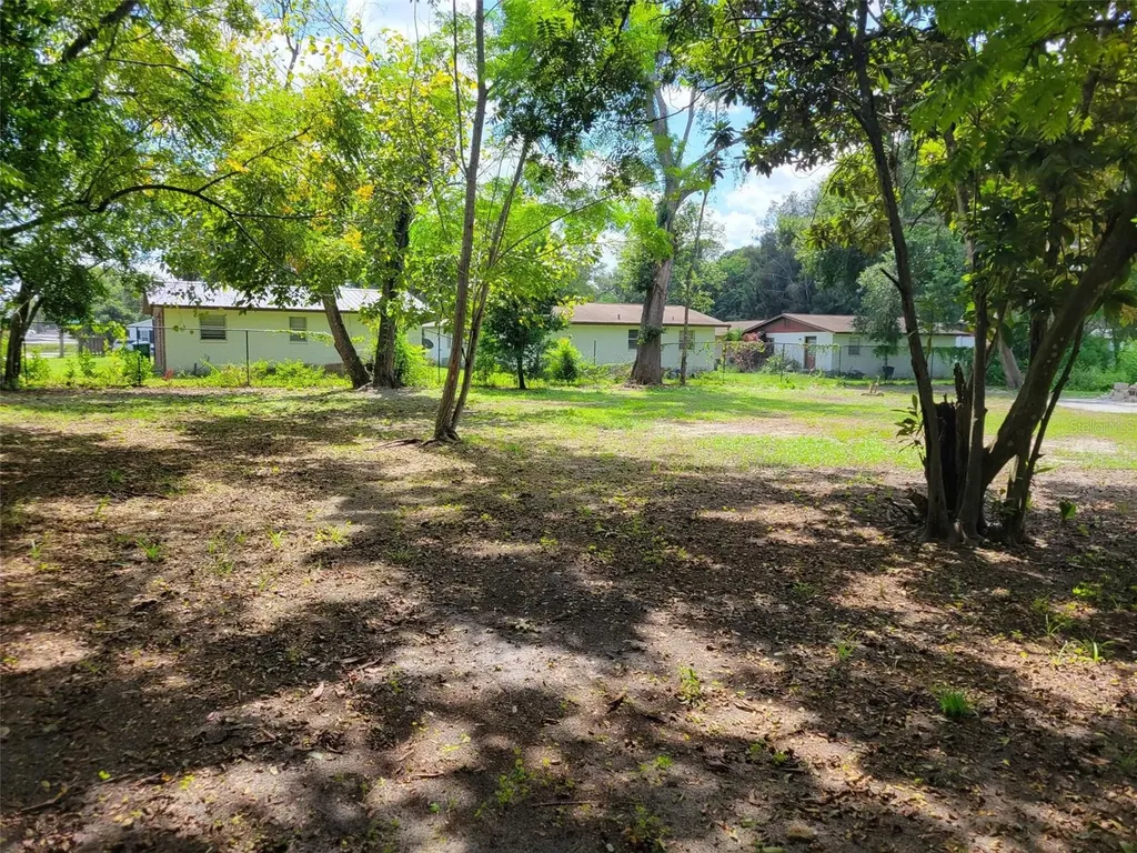 38606 Calumet Avenue Zephyrhills FL 33542