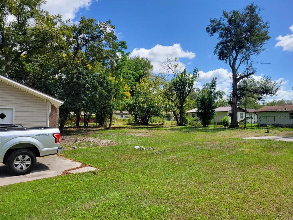 38606 Calumet Avenue Zephyrhills FL 33542