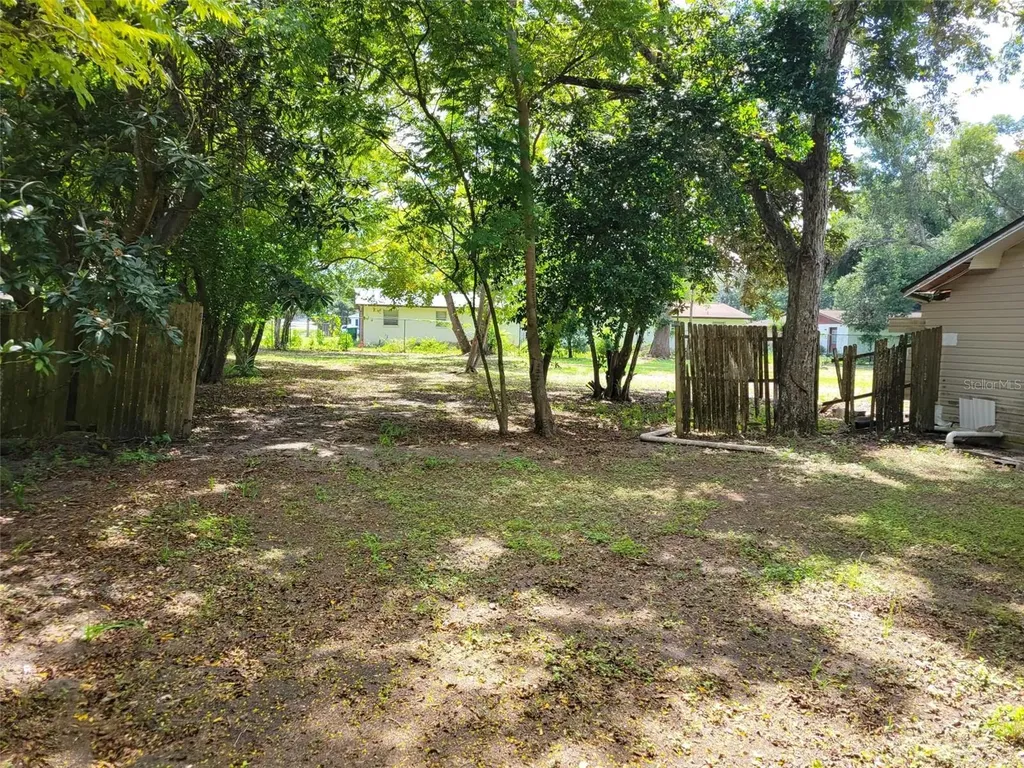 38606 Calumet Avenue Zephyrhills FL 33542