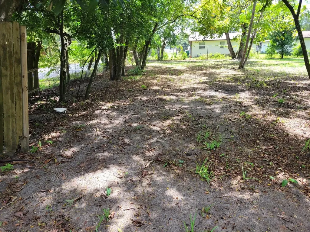 38606 Calumet Avenue Zephyrhills FL 33542