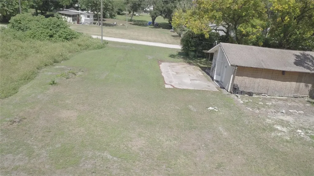 38606 Calumet Avenue Zephyrhills FL 33542