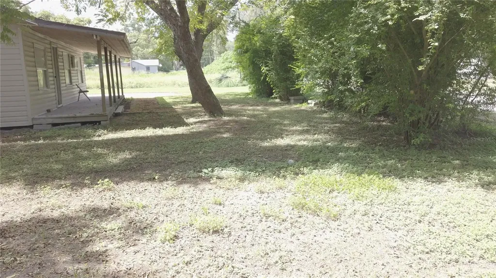 38606 Calumet Avenue Zephyrhills FL 33542
