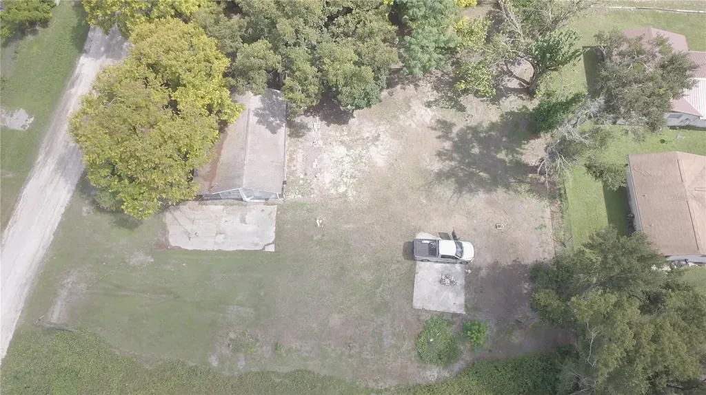 38606 Calumet Avenue Zephyrhills FL 33542