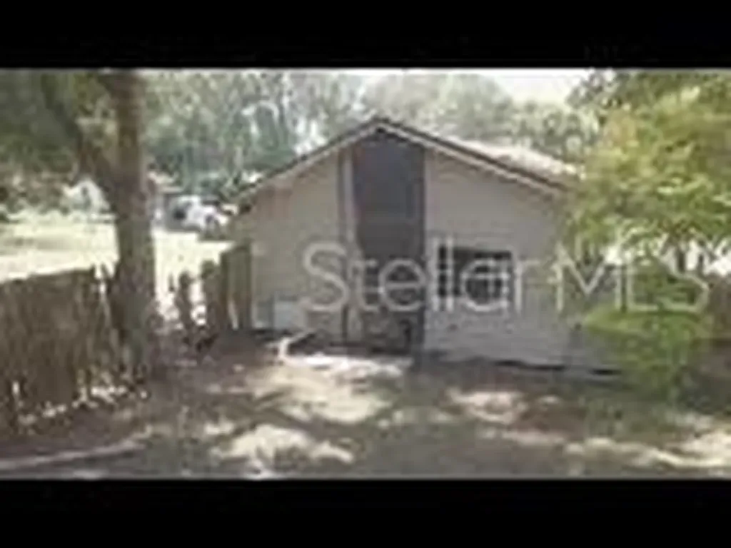 38606 Calumet Avenue Zephyrhills FL 33542