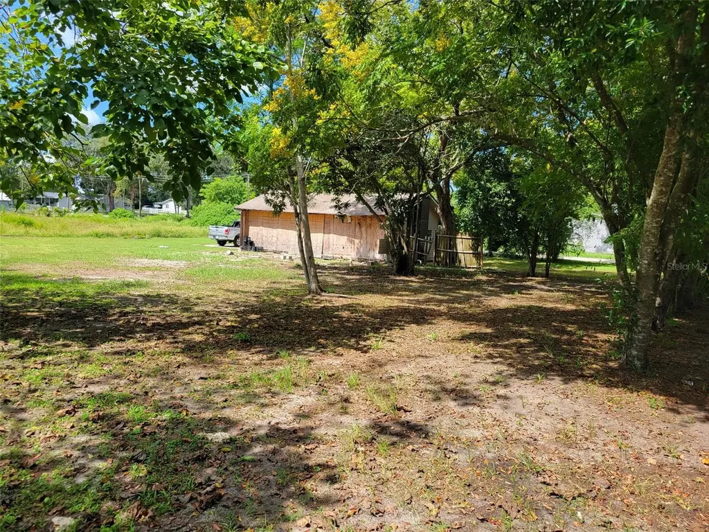 38606 Calumet Avenue Zephyrhills FL 33542