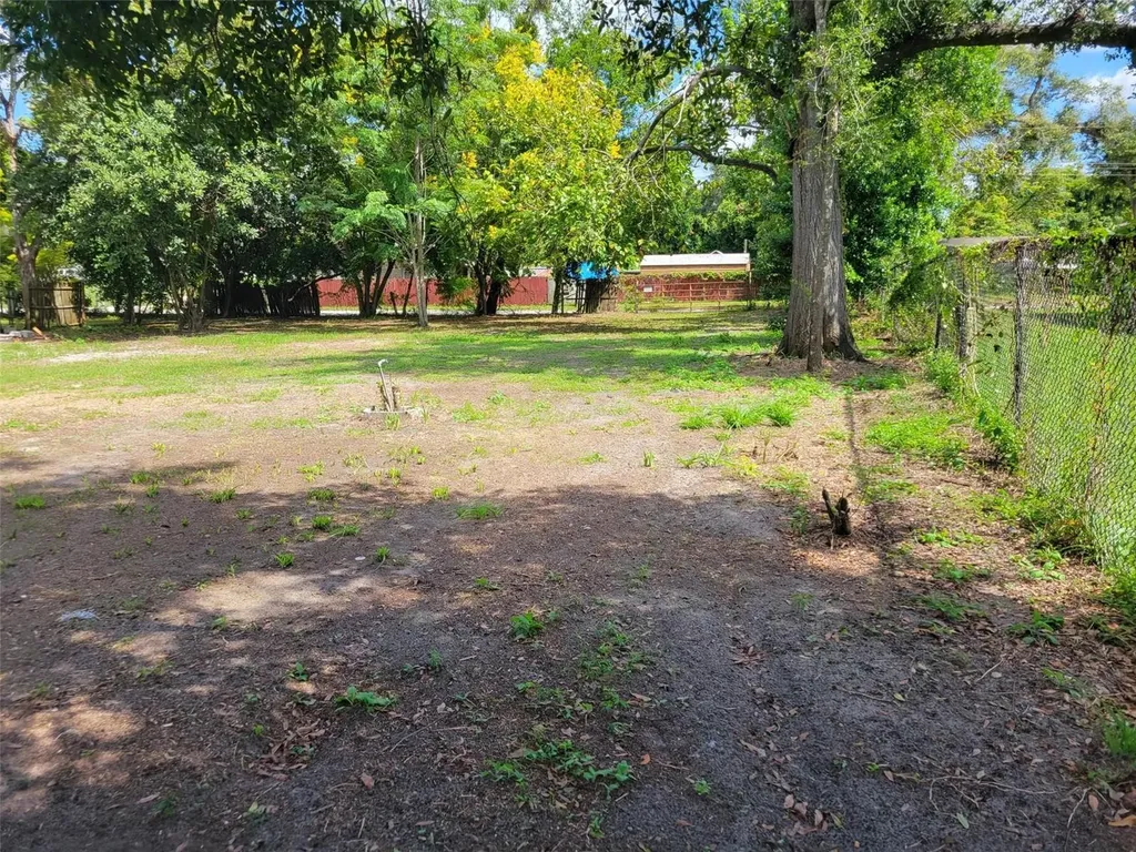 38606 Calumet Avenue Zephyrhills FL 33542