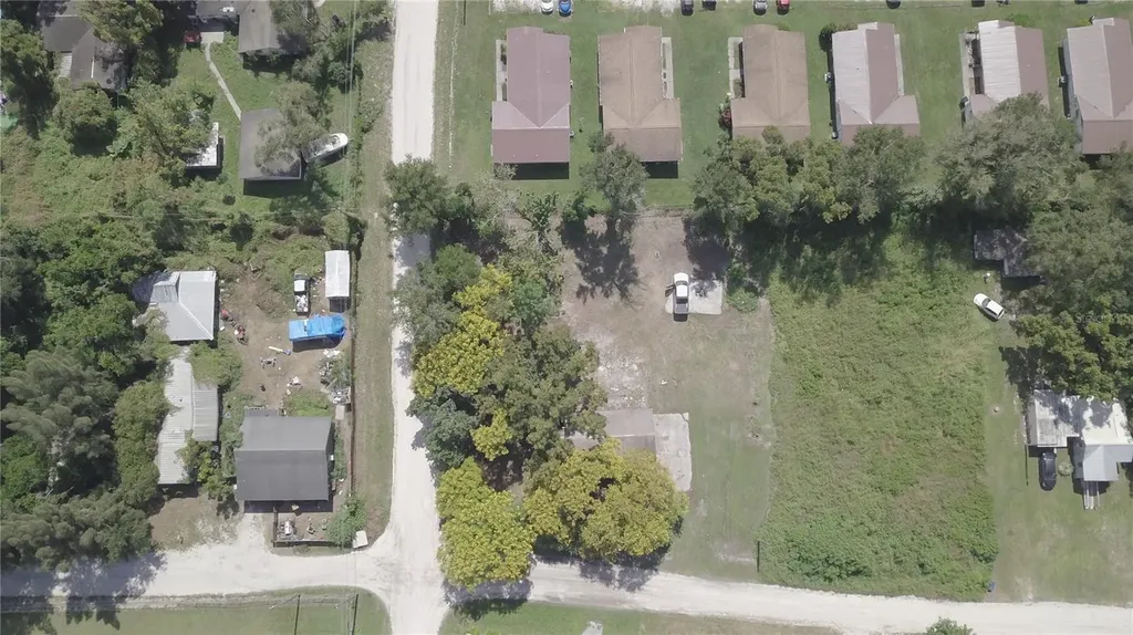 38606 Calumet Avenue Zephyrhills FL 33542