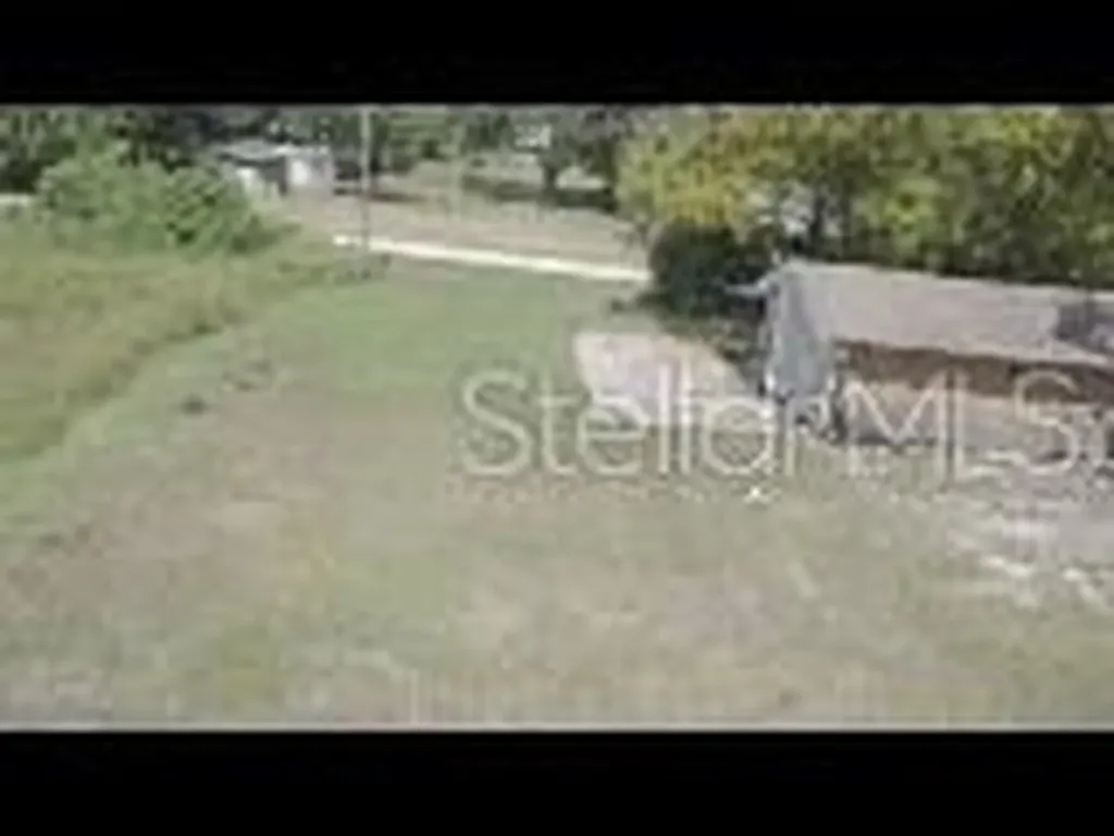 38606 Calumet Avenue Zephyrhills FL 33542
