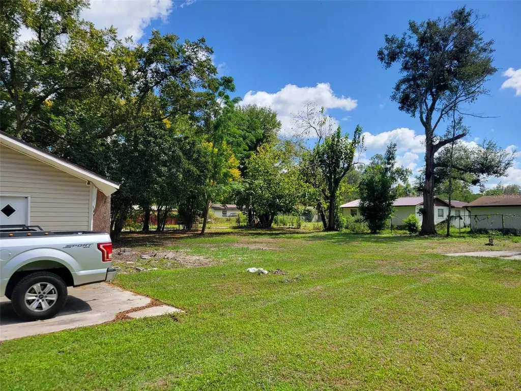38606 Calumet Avenue Zephyrhills FL 33542