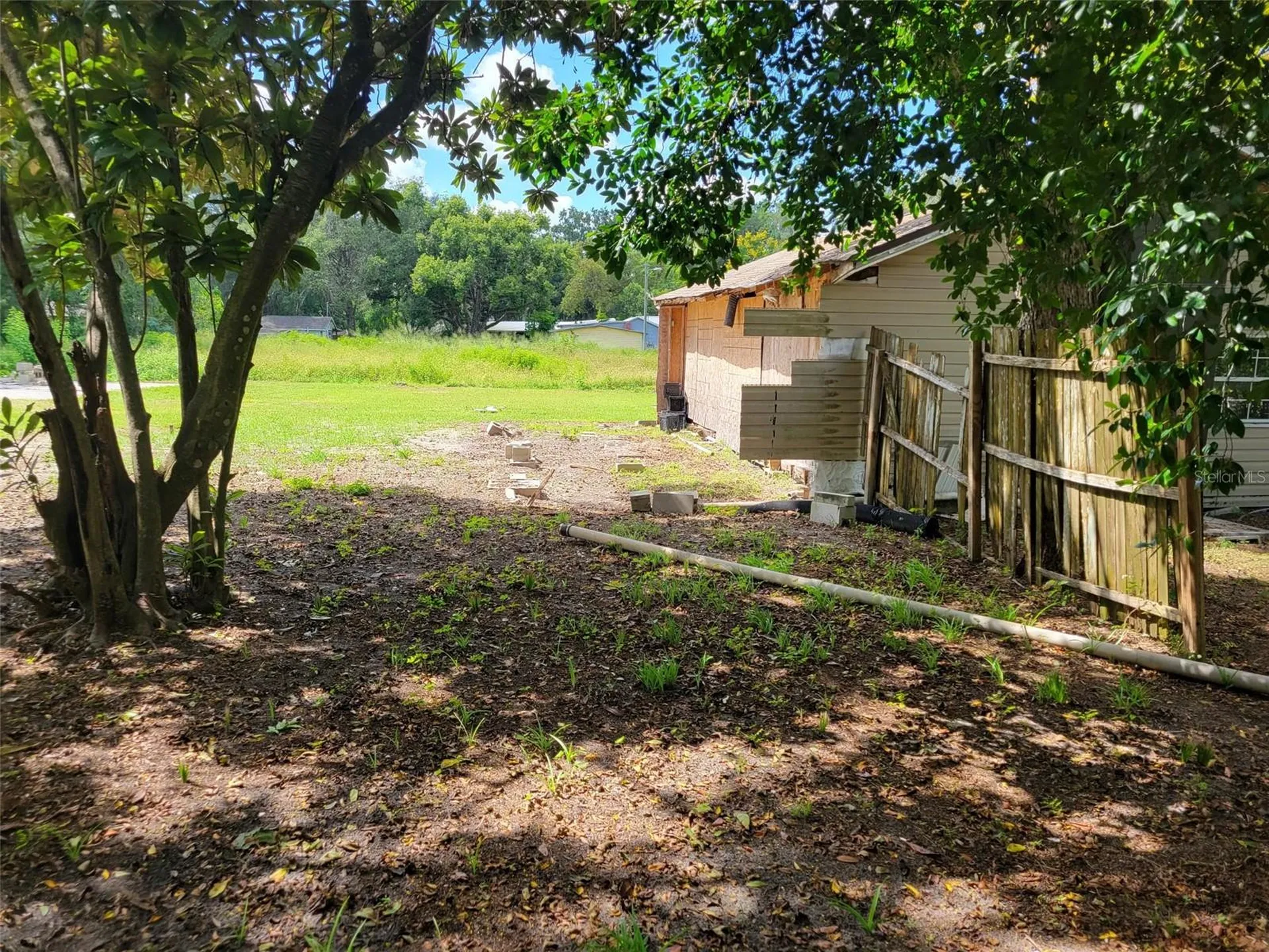 38606 Calumet Avenue Zephyrhills FL 33542