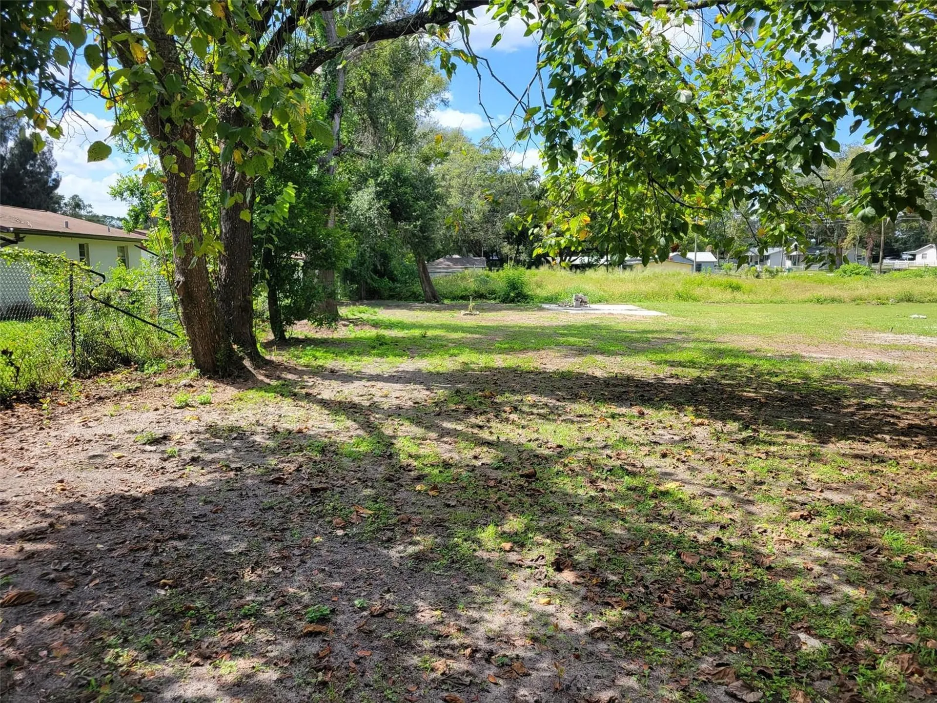 38606 Calumet Avenue Zephyrhills FL 33542