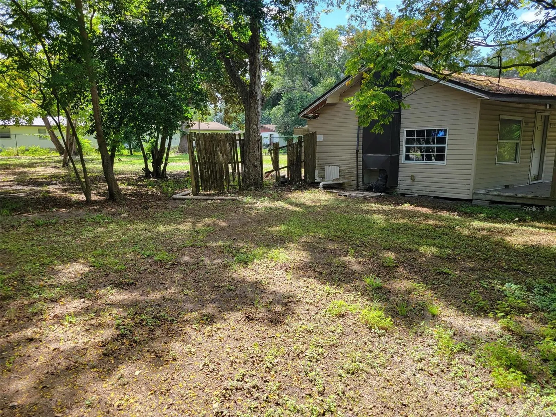 38606 Calumet Avenue Zephyrhills FL 33542