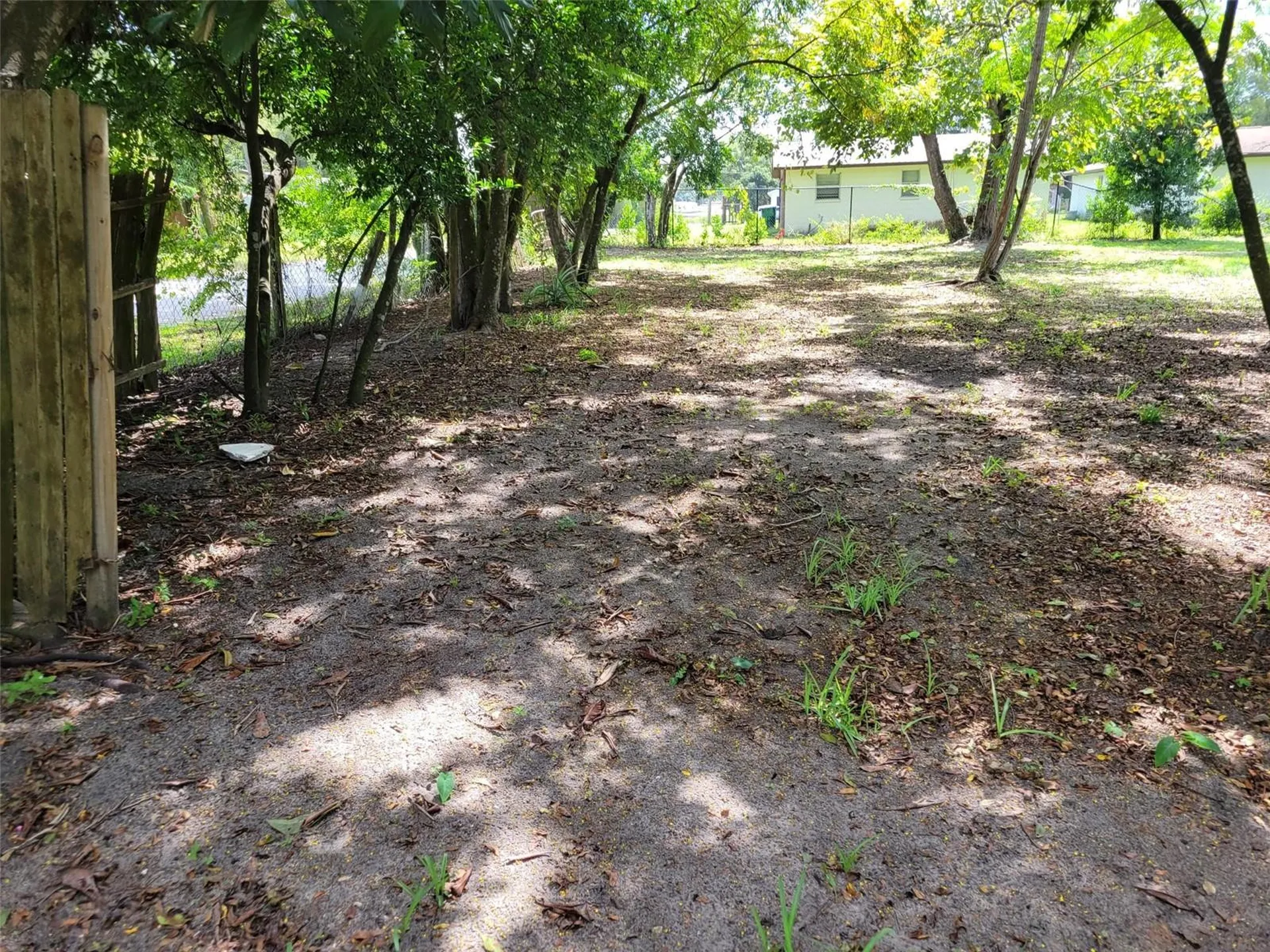 38606 Calumet Avenue Zephyrhills FL 33542