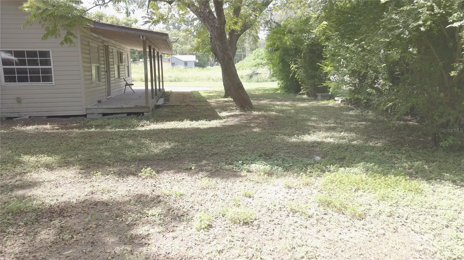 38606 Calumet Avenue Zephyrhills FL 33542