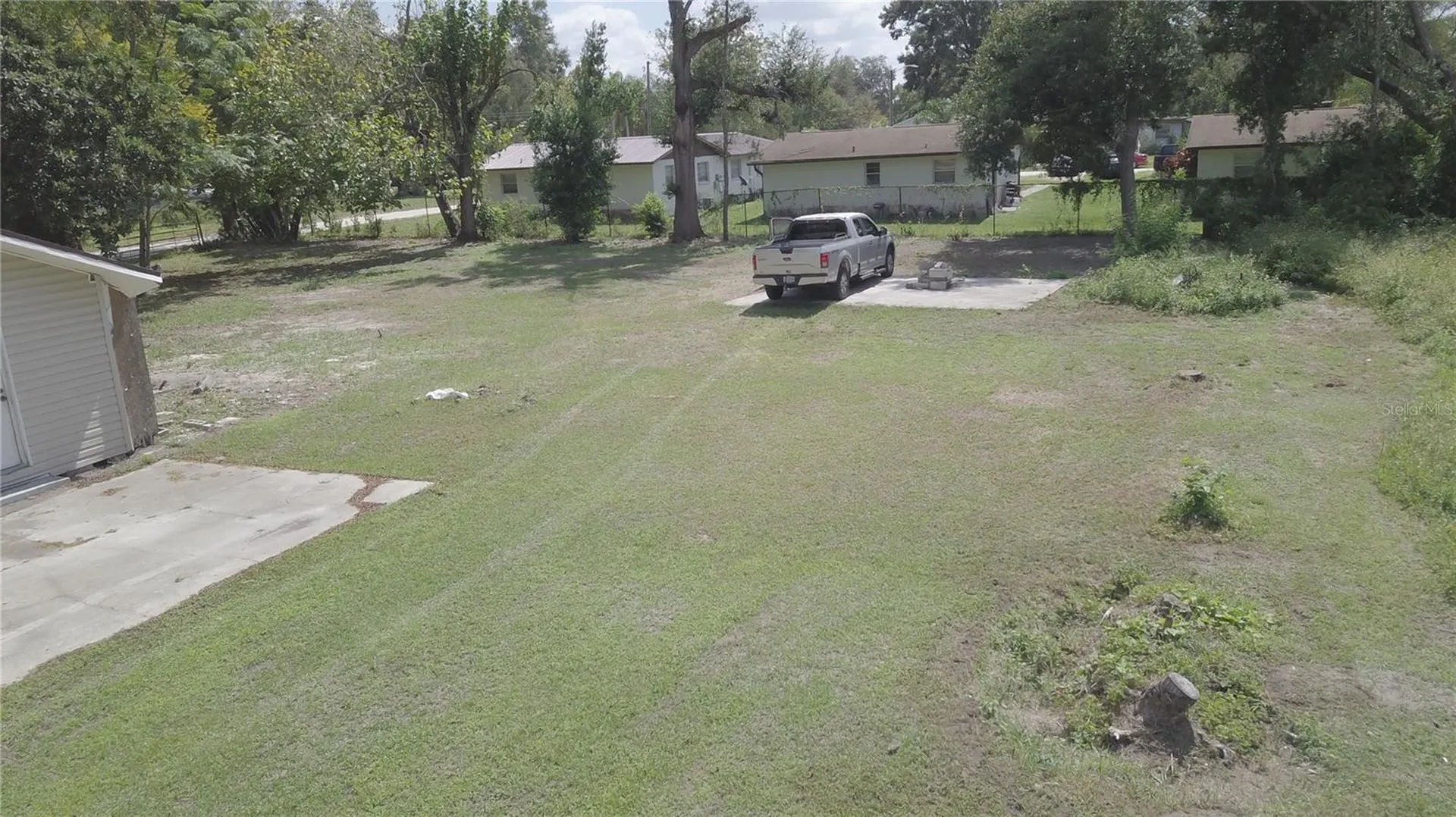 38606 Calumet Avenue Zephyrhills FL 33542