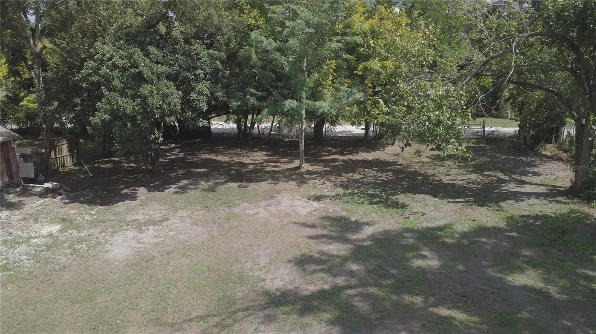 38606 Calumet Avenue Zephyrhills FL 33542