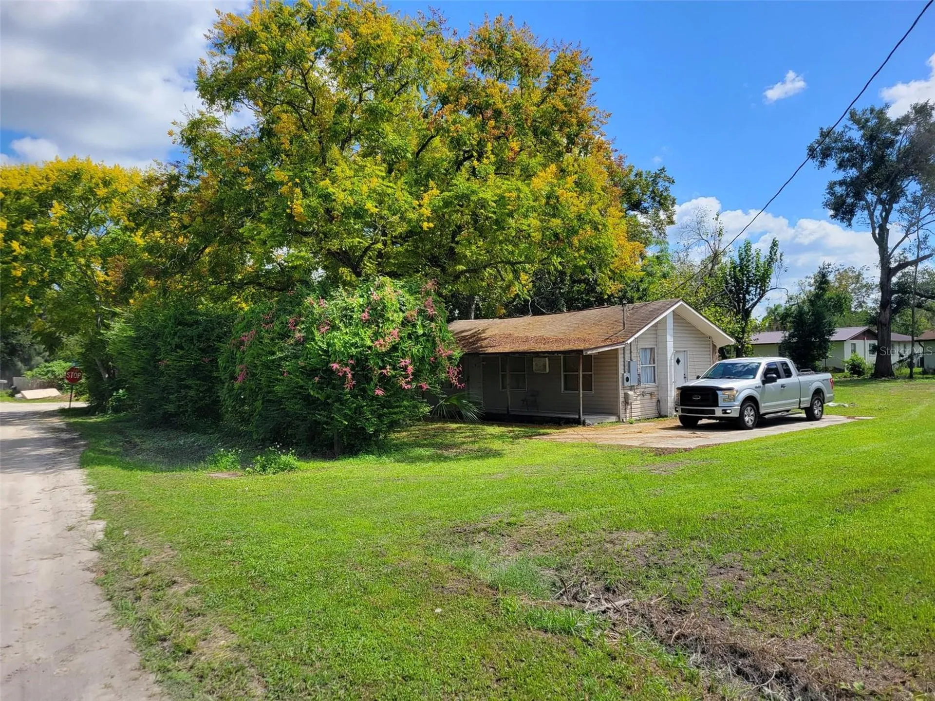 38606 Calumet Avenue Zephyrhills FL 33542