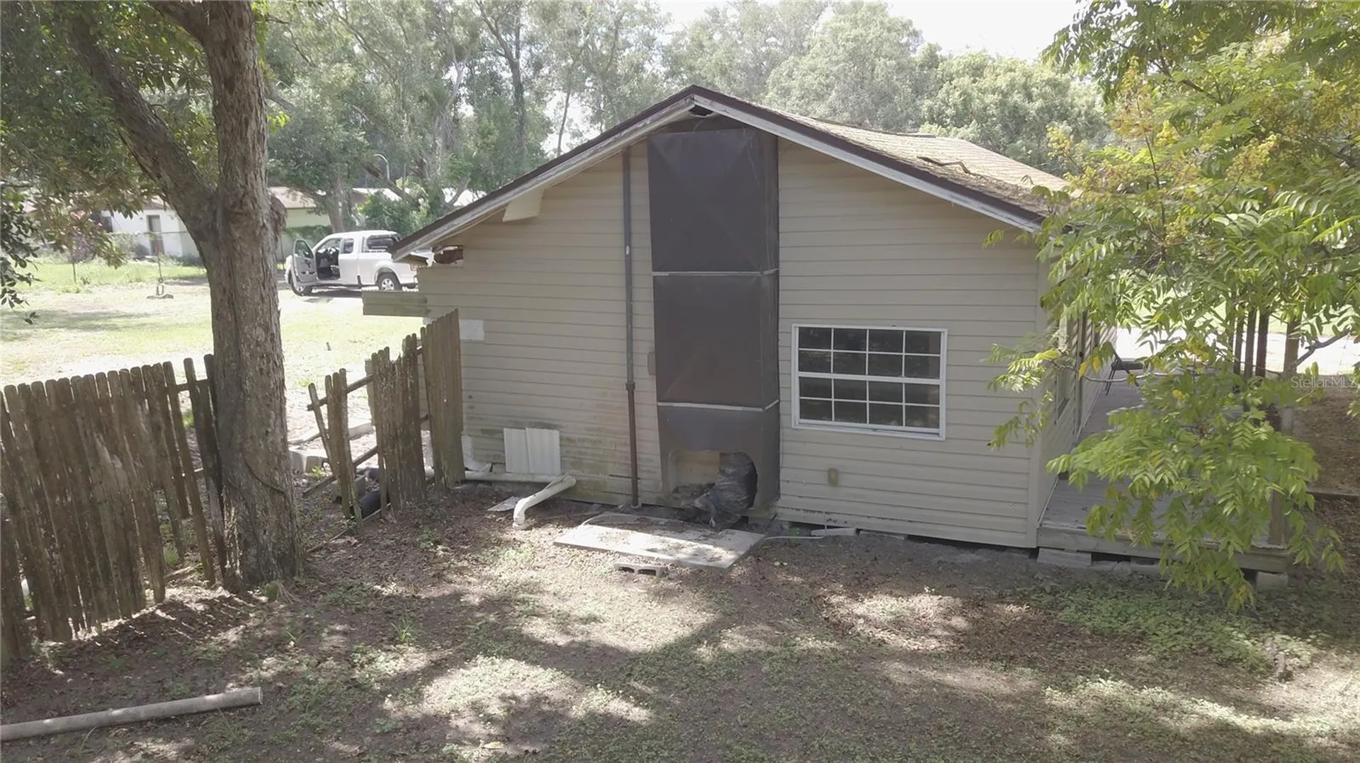 38606 Calumet Avenue Zephyrhills FL 33542