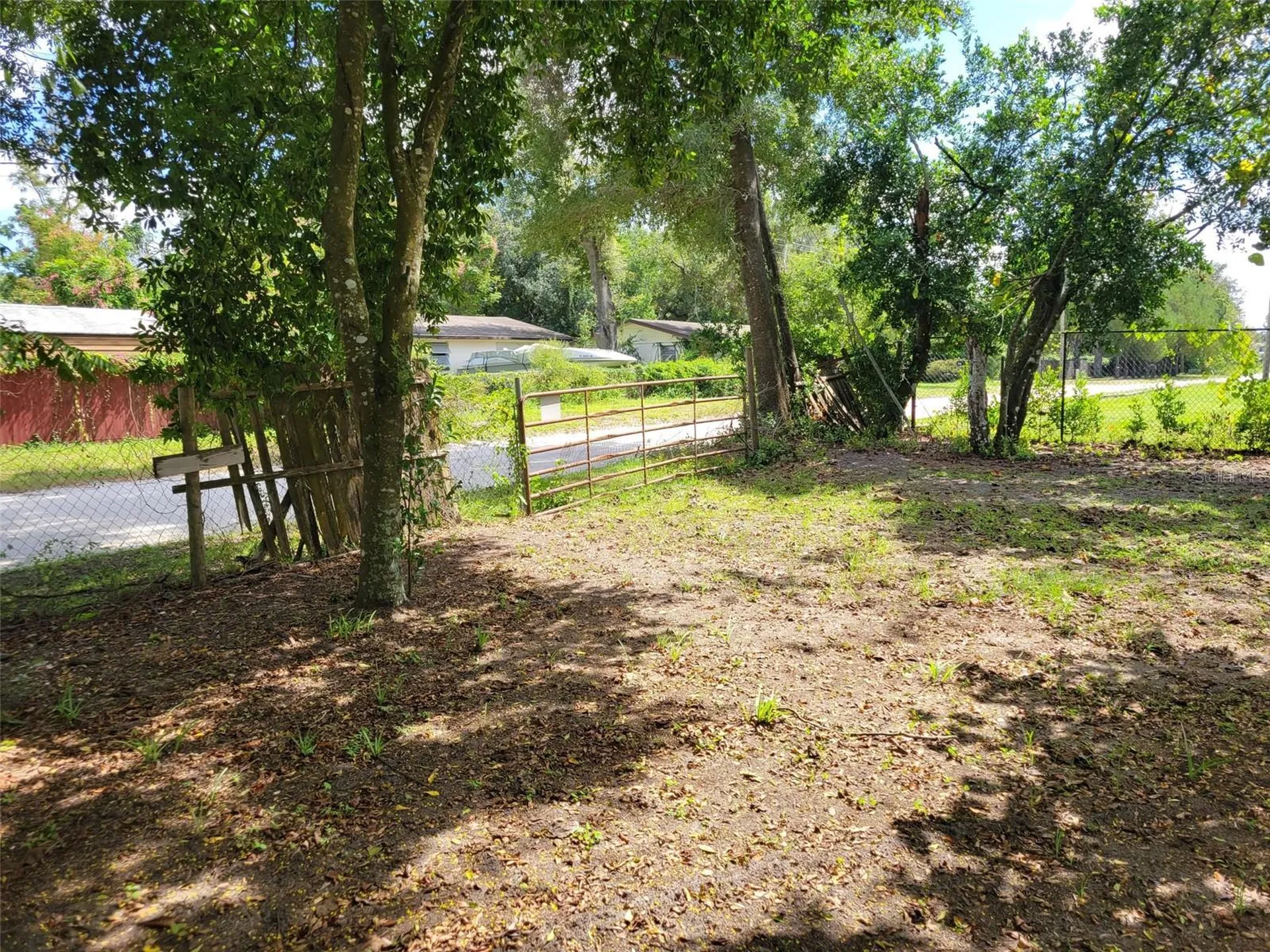 38606 Calumet Avenue Zephyrhills FL 33542
