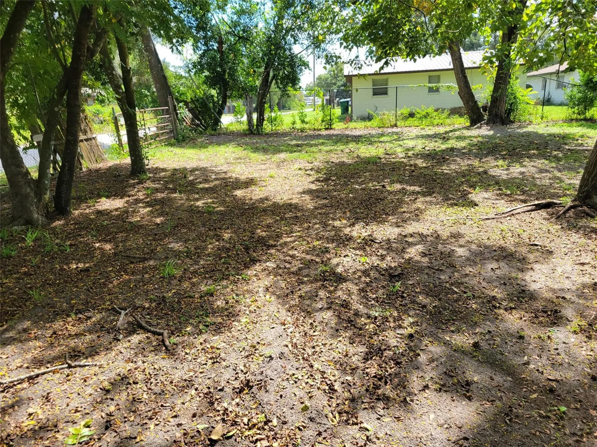 38606 Calumet Avenue Zephyrhills FL 33542