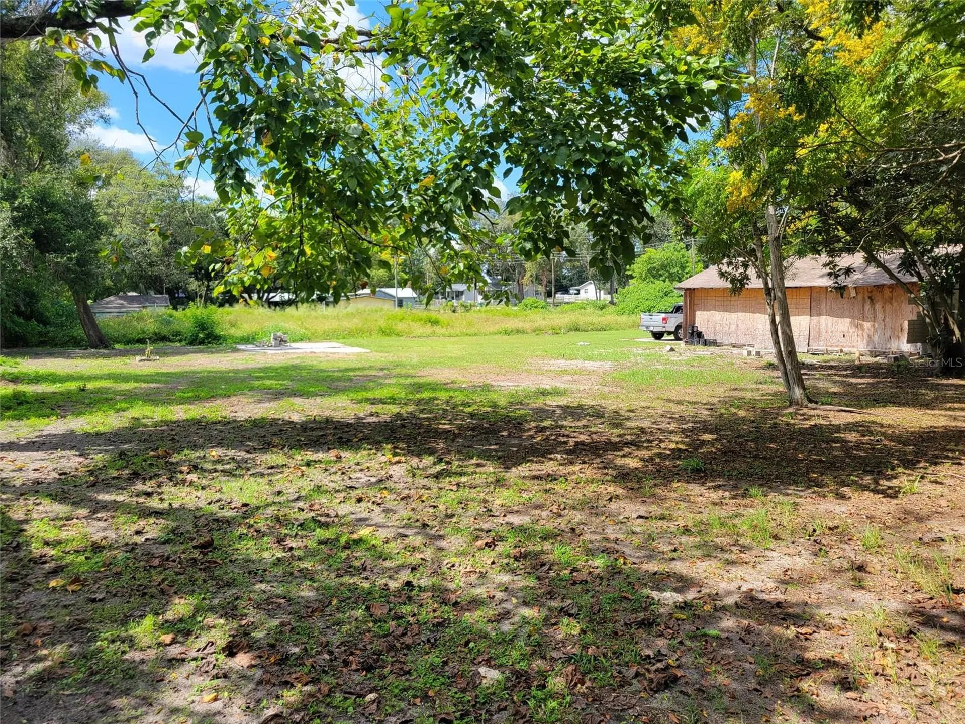 38606 Calumet Avenue Zephyrhills FL 33542