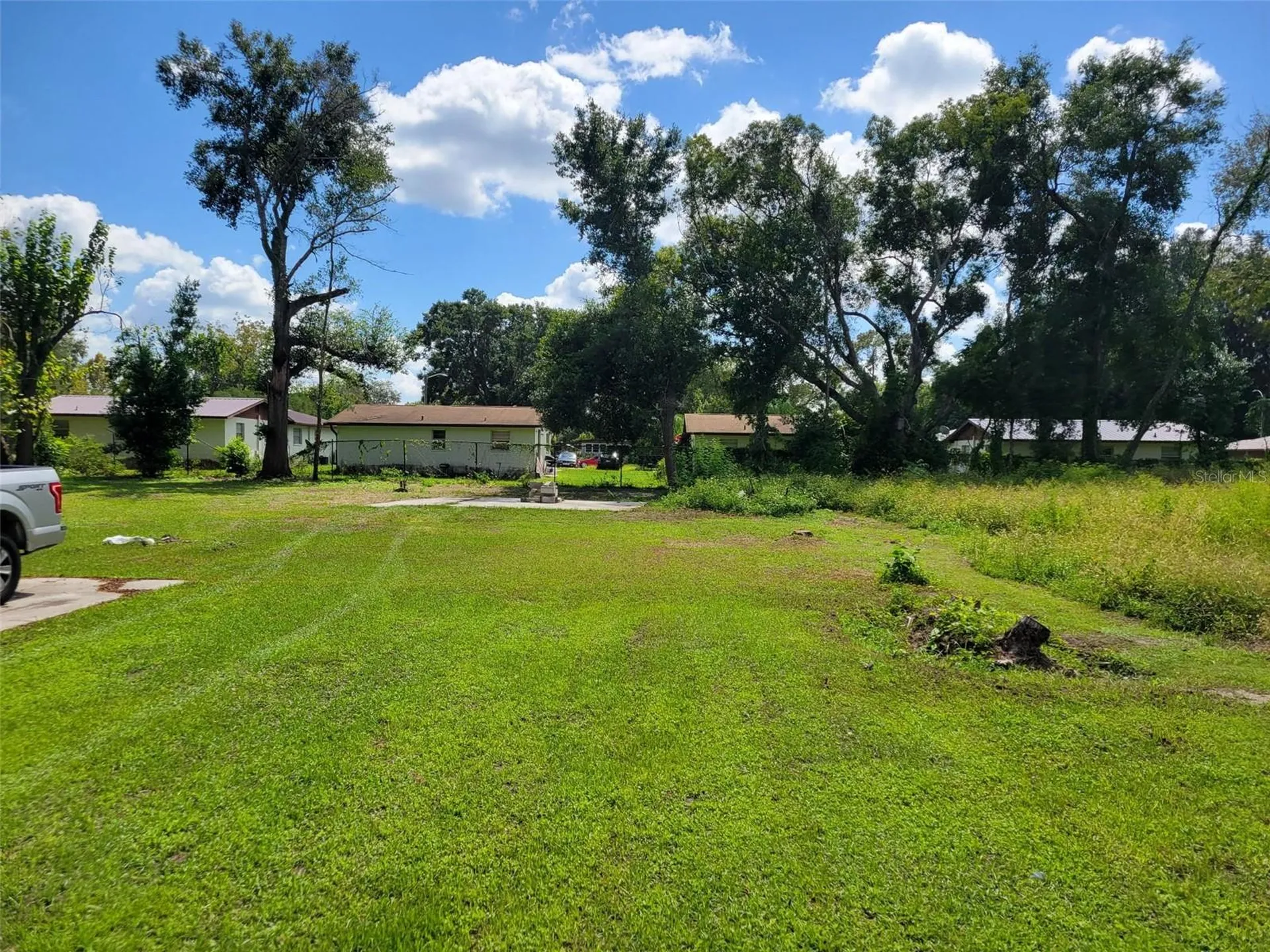 38606 Calumet Avenue Zephyrhills FL 33542