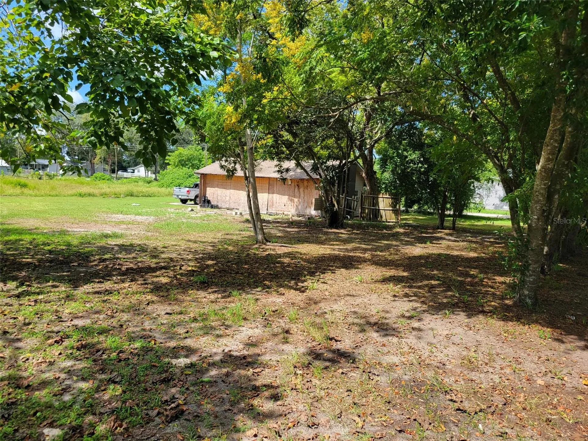 38606 Calumet Avenue Zephyrhills FL 33542